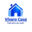 Vivaro Casa – Início