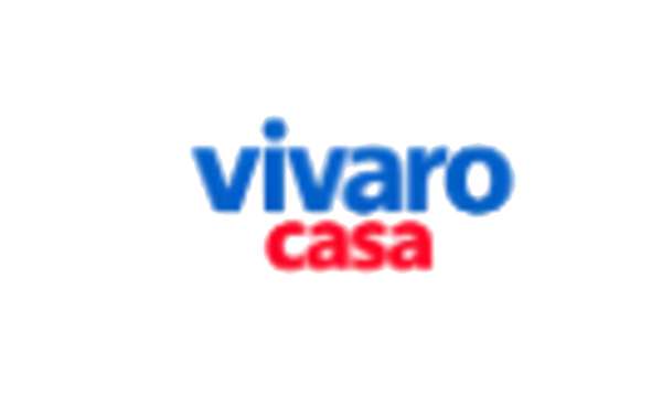 Vivaro Casa